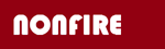 Nonfire - Современное пожаротушение
